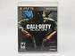 Call of Duty Black Ops - Miniatura 1