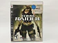 Tomb Raider Underworld - Miniatura 1