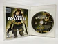 Tomb Raider Underworld - Miniatura 2