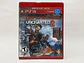 Uncharted 2: Among Thieves - Miniatura 1