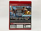 Uncharted 2: Among Thieves - Miniatura 3