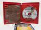 Uncharted 2: Among Thieves - Miniatura 2
