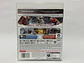 Assassin´s Creed III - Miniatura 3