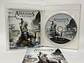 Assassin´s Creed III - Miniatura 2