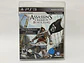 Assassin´s Creed IV Black Flag - Miniatura 1
