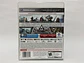 Assassin´s Creed IV Black Flag - Miniatura 3