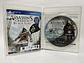 Assassin´s Creed IV Black Flag - Miniatura 2