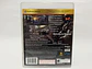 KillZone 2 - Miniatura 3