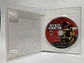 Red Dead Redemption - Miniatura 2