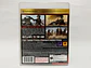 Red Dead Redemption - Miniatura 3