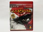 God Of War III - Miniatura 1
