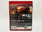 God Of War III - Miniatura 3