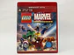LEGO Marvel Super Heroes - Miniatura 1
