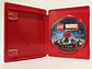 LEGO Marvel Super Heroes - Miniatura 2