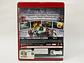 LEGO Marvel Super Heroes - Miniatura 3