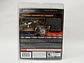 Ratchet & Clank: All 4 One - Miniatura 3