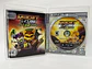 Ratchet & Clank: All 4 One - Miniatura 2