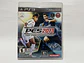 PES 2013 - Miniatura 1