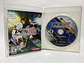 PES 2013 - Miniatura 2