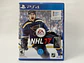 NHL 17 - Miniatura 1