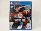 NHL 18 - Miniatura 1
