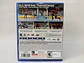 NHL 18 - Miniatura 3