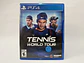 Tennis World Tour - Miniatura 1