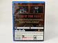 Until Dawn Rush of Blood - Miniatura 3
