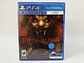 Until Dawn Rush of Blood - Miniatura 1
