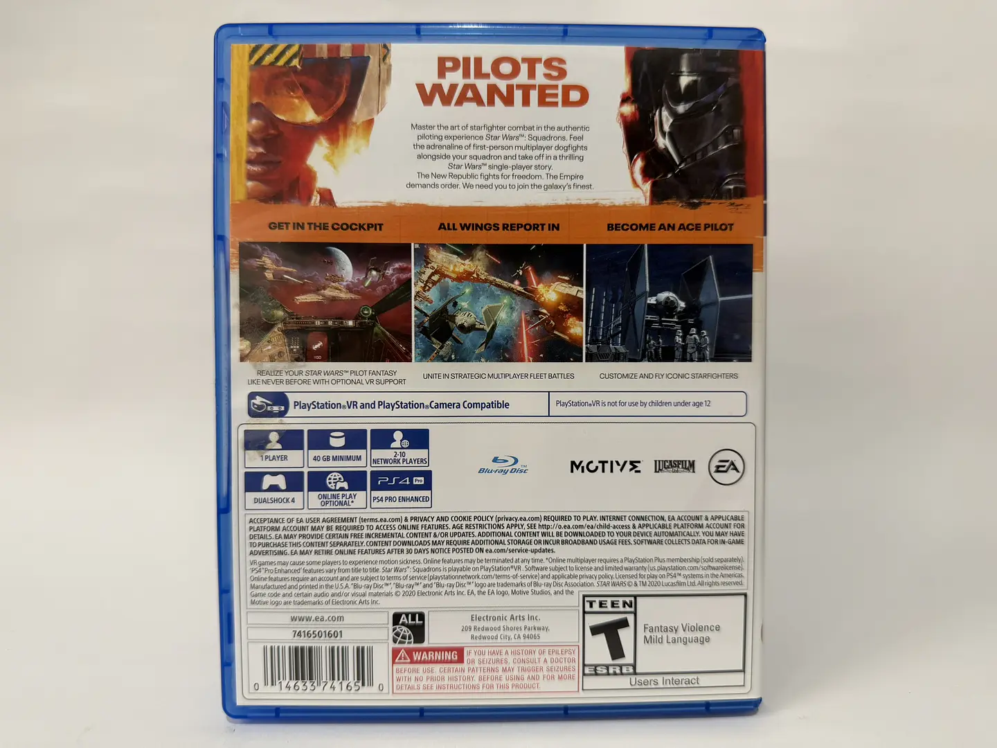 Star Wars Squadrons 3