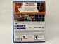 Star Wars Squadrons - Miniatura 3