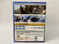 Star Wars Battlefront - Miniatura 3