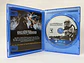 Star Wars Battlefront - Miniatura 2
