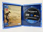 PlayStation VR Demo Disc - Miniatura 2