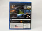 PlayStation VR Demo Disc - Miniatura 3