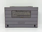 Donkey Kong Country - Miniatura 3