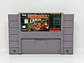 Donkey Kong Country - Miniatura 1