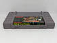 Donkey Kong Country - Miniatura 2
