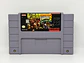 Donkey Kong Country 2: Diddy's Kong Quest - Miniatura 1