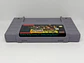 Donkey Kong Country 2: Diddy's Kong Quest - Miniatura 2