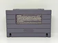 Donkey Kong Country 2: Diddy's Kong Quest - Miniatura 3