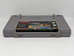 Donkey Kong Country 3: Dixie Kong's Double Trouble! - Miniatura 2