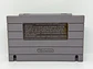 Donkey Kong Country 3: Dixie Kong's Double Trouble! - Miniatura 3
