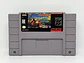 Donkey Kong Country 3: Dixie Kong's Double Trouble! - Miniatura 1