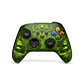 Xbox Wireless Controller | X25 Special Edition - Miniatura 1