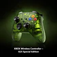 Xbox Wireless Controller | X25 Special Edition - Miniatura 2