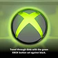 Xbox Wireless Controller | X25 Special Edition - Miniatura 4