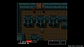 Metal Gear Solid: Master Collection Vol.1 - Miniatura 3