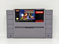 The Magical Quest Starring Mickey Mouse - Miniatura 1