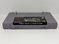 World Soccer ´94 Road To Glory - Miniatura 2